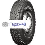 Landspider Longtraxx AP100 10 R20 149/146K