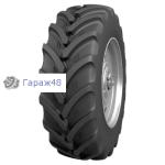 Nortec TA-01 710/70 R38 166D