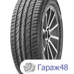 Compasal Grandeco 165/70 R13 79T