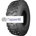Techking MATES C1 26.5/80 R25 193B