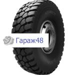 Advance GL073A 16 R20 173/170G