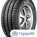 Sunfull SFW07 205/65 R16C 107/105T