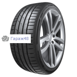 Hankook Ventus S1 evo3 K127E 225/55 R18 98W