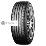 Yokohama BluEarth AE-50 235/55 R18 104W