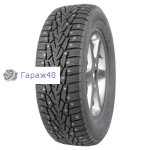 Nokian Tyres-Ikon Tyres Character Ice 7 195/55 R15 89T