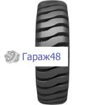 Belshina Бел197 18/80 R25 183B