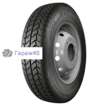 Kama 243(365) 195/80 R14 106R