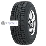 Goodride SL369 A/T 275/55 R20 113S