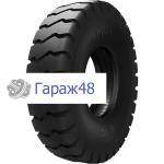 Advance E3C 13/80 R25 0B