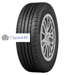 Cordiant Run Tour 205/60 R16 96H
