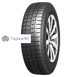 Nexen Winguard WT1 225/75 R16C 121/120R