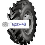 Kama Ф35 11.2/80 R20 114A6