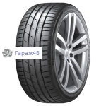 Hankook Ventus S1 evo3 K127B 275/35 R20 102Y
