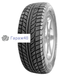 Belshina Artmotion Snow Bel267 185/60 R14 82T