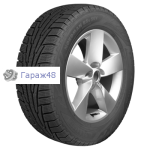 Nokian Tyres-Ikon Tyres Nordman RS2 SUV Character Snow 2 SUV 235/65 R18 110R
