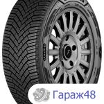 Goodyear UltraGrip Ice 3 245/45 R18 100T