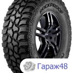Nokian Tyres (Ikon Tyres ) Rockproof 225/75 R16 115Q
