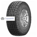 Fortune FSR308 245/70 R17 110T