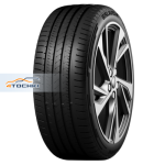 Gislaved Ecocontrol 225/55 R17 97V