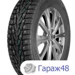Nokian Tyres-Ikon Tyres Nordman 7 Character Ice 7 225/45 R17 94T