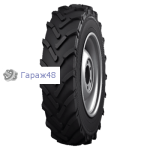Voltyre VL28 16.9/80 R38 144A8