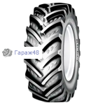 Kleber Fitker 360/70 R24 122A8