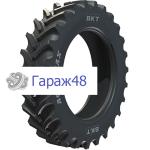 BKT Agrimax RT855 420/85 R28 139A8