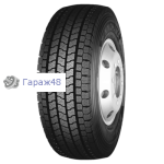 Yokohama 902W 315/80 R22.5 154/150M