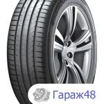 Hankook Ventus Prime4 K135 SUV 225/55 R19 99V