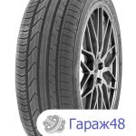 Headway HU907 225/45 R17 94Y