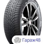 Kumho WP52 235/50 R18 101V