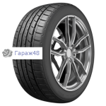 Sailun Atrezzo SU63 255/35 R19 96Y