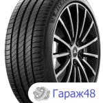Michelin E Primacy 255/55 R19 111H