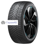 Hankook iON Nordic ice SUV (IW04A) 235/45 R20 100T
