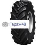 Voltyre Agro DR105 18.4/80 R24 144A8