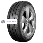 Attar S01 205/55 R16 94V