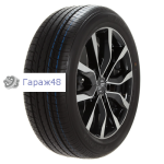 Yokohama E70 BZ 215/60 R16 95V