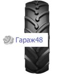 Belshina ФБел-179М 30.5/999 R32 162A6