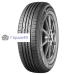 Marshal Matrac MH15 165/55 R15 75V