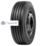 Ovation VI660 315/70 R22.5 154/150L