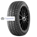 Landsail Ice Star iS33 225/45 R17 94H