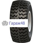 Voltyre КФ-105А 15.5/65 R18 137A6