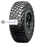 BFGoodrich Mud Terrain T/A KM3 245/75 R16 120Q