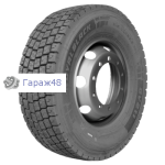 Royal Black DV211 315/70 R22.5 156/150L