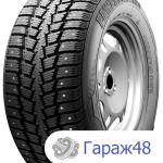 Kumho KC11 Power Grip 205/70 R15 106Q