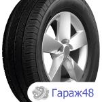 Bars XL640 225/70 R15C 112/110R