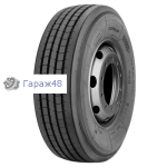 Goodride CR960A 235/75 R17.5 143/141L