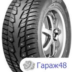 Sunfull SFW11 265/70 R16 112T