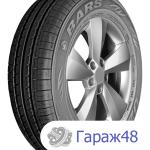 Bars UZ100 165/70 R13 79T