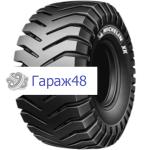Michelin XK A 12/80 R24 00